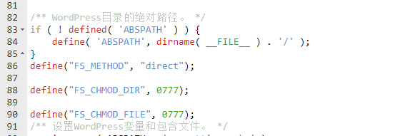 1213.png